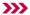 tRC_ExPro̔̔TCg